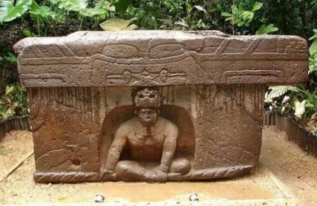 1565857754442977.png image.png