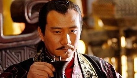 1678416935364344.png 图片.png