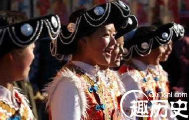 1460380284391257.jpeg 3.jpeg