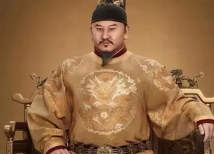 1678764468938258.png image.png