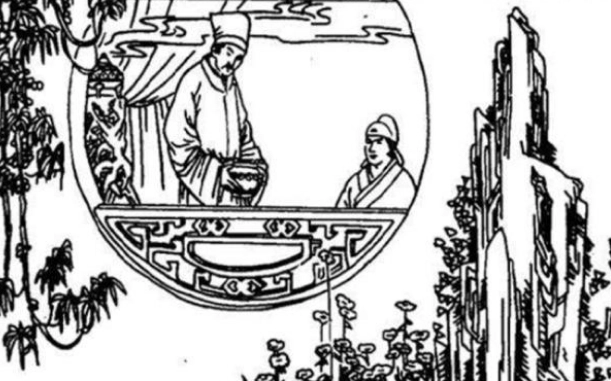 1565760689614407.png image.png