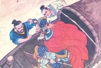 1673154819917498.png image.png