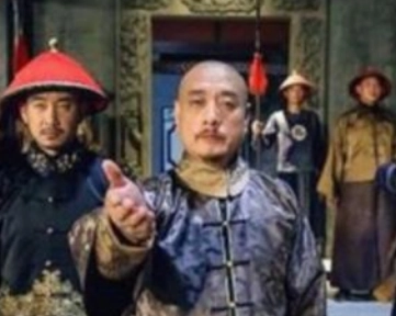 1663642790418233.png image.png