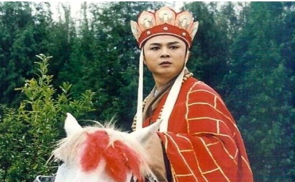 1663221436776949.png image.png