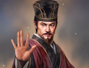 1663729647777416.png image.png