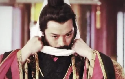 1678341197867750.png image.png