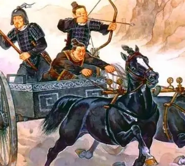 1678955331553376.png image.png