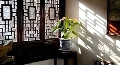 1663221242276940.png 图片.png