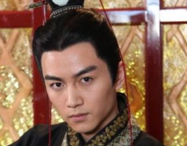 1663731158307817.png image.png