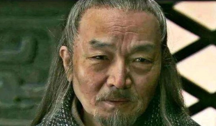 1663040152780032.png image.png