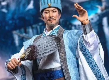 1678412707182760.png image.png