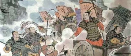 1595987791929868.png image.png