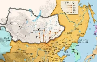 1679291927403607.png image.png