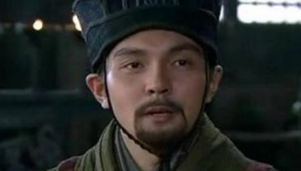 1663040884740066.png image.png