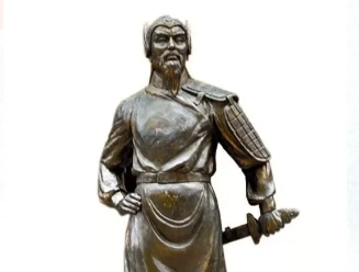 1663307723913142.png image.png