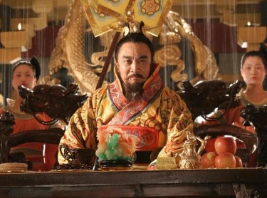 1663727760617917.png image.png