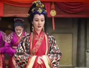 1663475915674984.png image.png