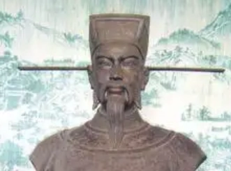 1663553317859997.png image.png