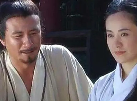 1678418904429006.png image.png