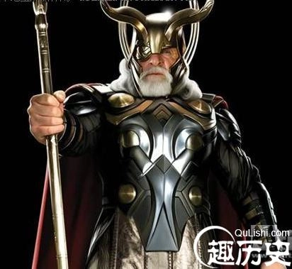 1458098285321709.jpg 2k4c5pliw2w.jpg