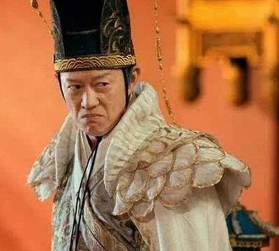 1663640003877113.png image.png