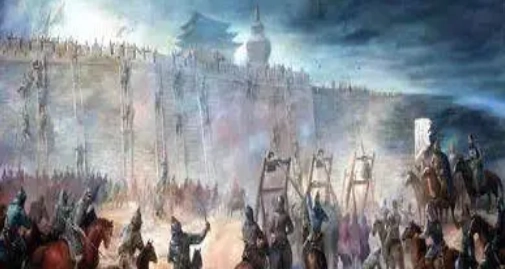 1595299884206872.png image.png