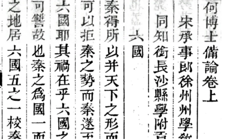 1673229180413254.png image.png