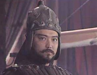 1663657996377196.png image.png