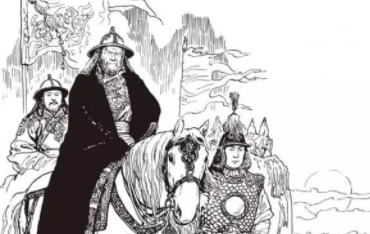 1595580563454542.png image.png