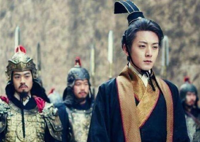 1565760129683227.png image.png