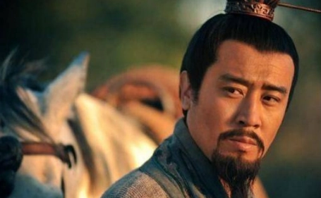 1678689165932841.png image.png