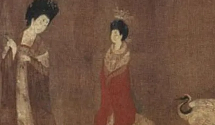 1673318678771352.png 图片.png