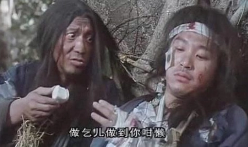 1565927382196077.png image.png