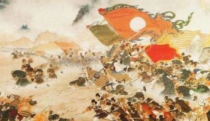 1595988337192894.png image.png