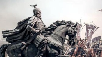 1663655752445323.png 图片.png