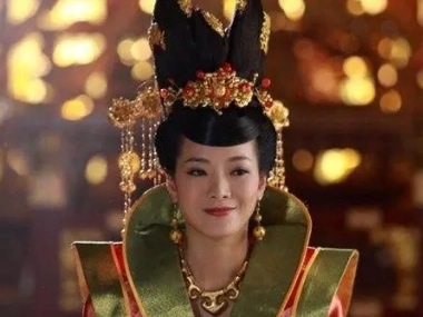 1678933211513861.png image.png