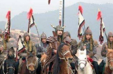 1663727756129387.png image.png