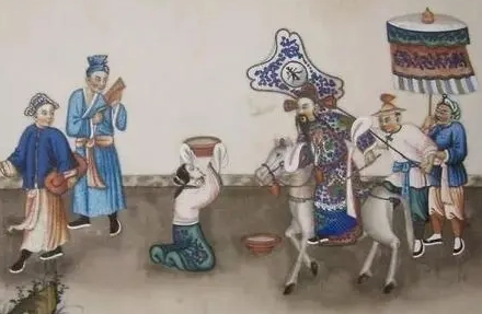 1678945756517131.png image.png