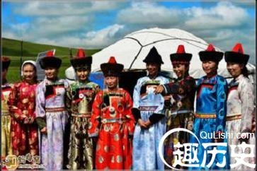 1460446605403516.jpeg 4.jpeg