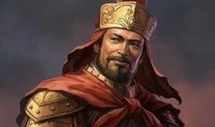 1663051641932167.png image.png