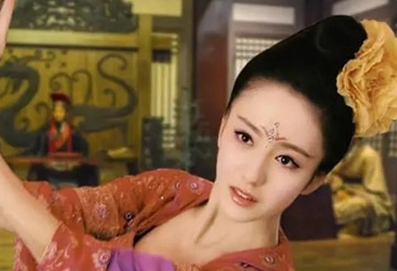 1678067346942384.png image.png