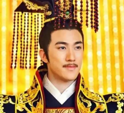 1663213161935373.png image.png