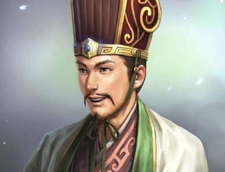 1663138670688914.png image.png