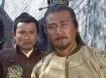 1663225531827364.png image.png