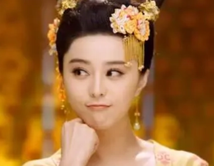 1663048316124310.png image.png