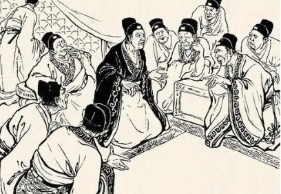 1677651434410363.png image.png