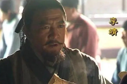 1677478886364801.png image.png