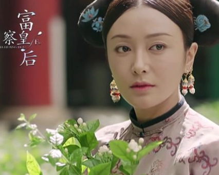 1663210368381636.png image.png