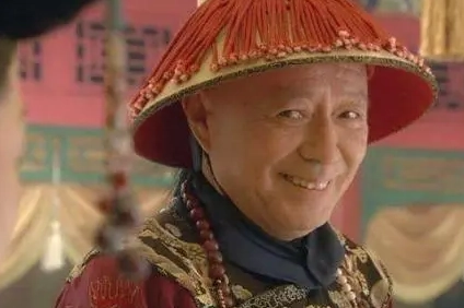 1677465672338352.png image.png