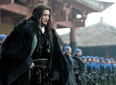 1678155357409835.png image.png